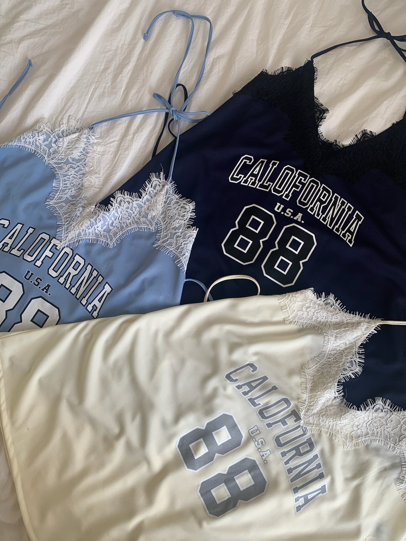 BADCALM東大門實拍韓國女士新款休閑推薦熱賣人氣時尚連衣裙BADCALM連衣裙