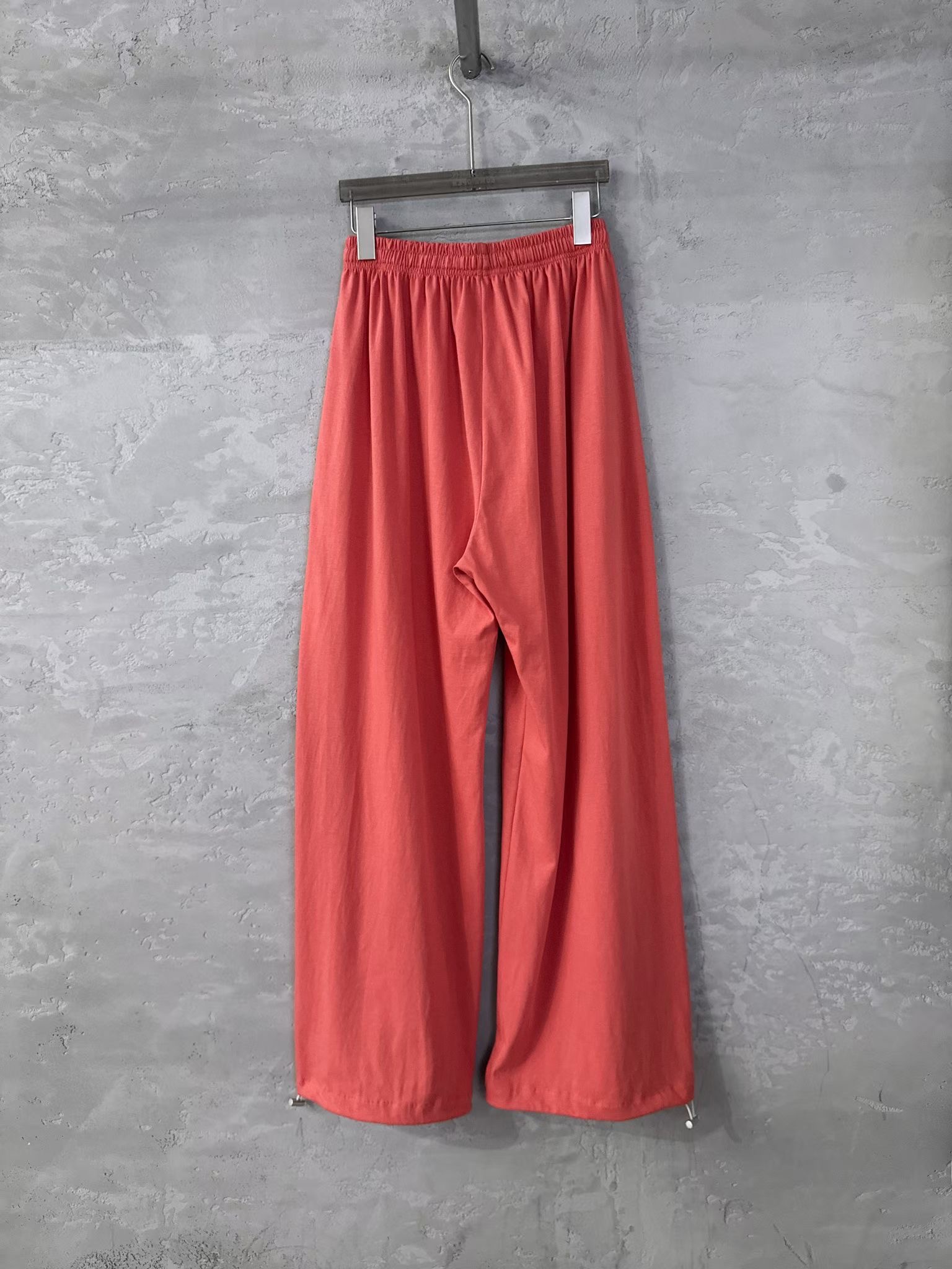 HAPER/COME OPEN東大門直郵女士新品職業人氣時尚休閑褲HAPER/COME OPEN休閑褲
