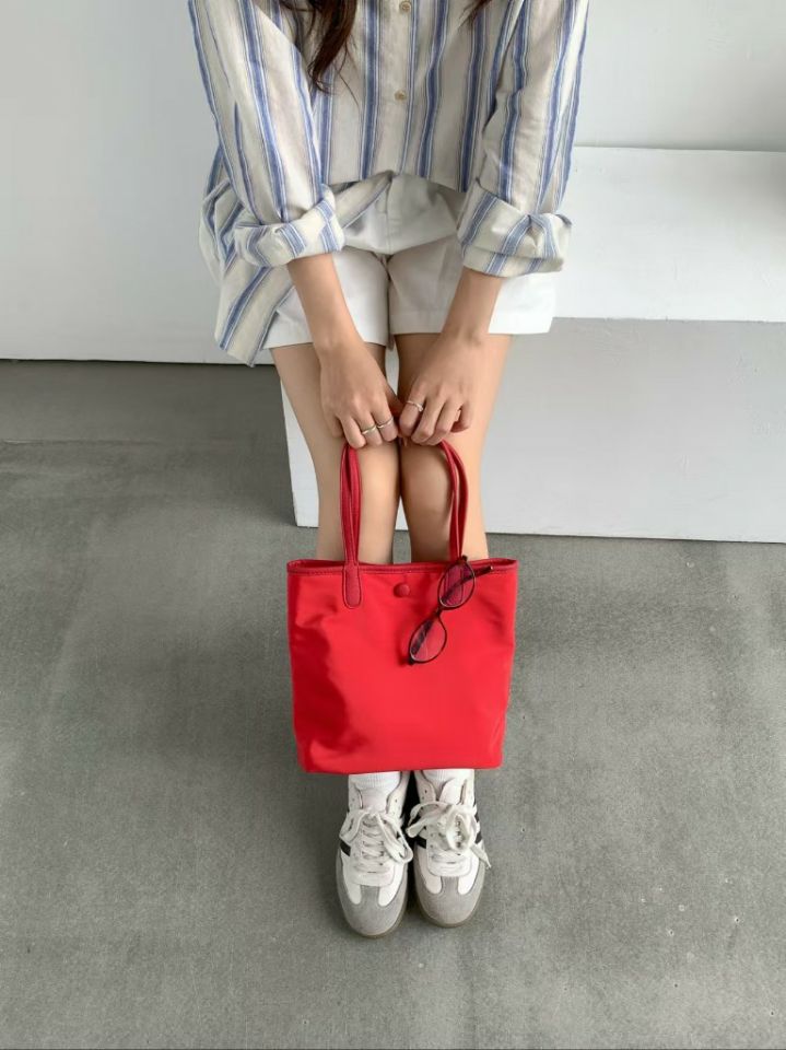 TROUVAILLE東大門直郵女裝新品人氣休閑推薦手拿包腋下包TROUVAILLE手拿包/腋下包