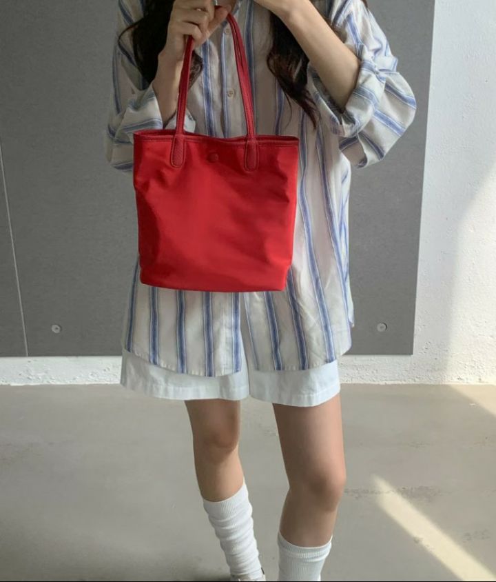 TROUVAILLE東大門直郵女裝新品人氣休閑推薦手拿包腋下包TROUVAILLE手拿包/腋下包