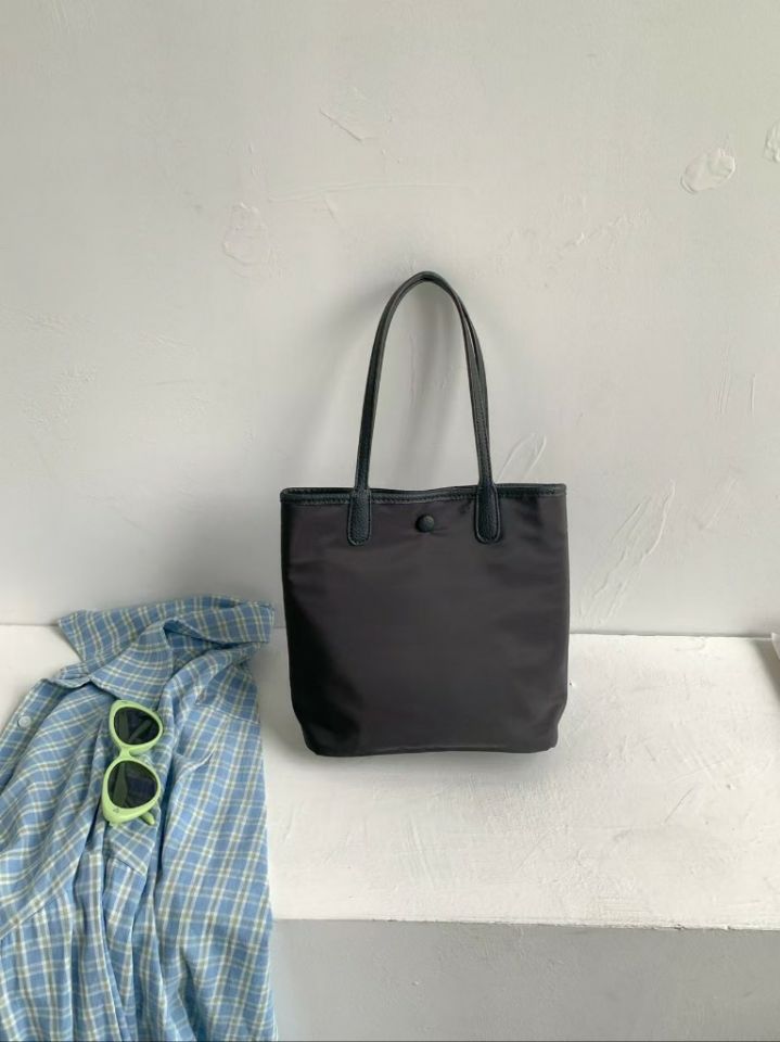 TROUVAILLE東大門直郵女裝新品人氣休閑推薦手拿包腋下包TROUVAILLE手拿包/腋下包