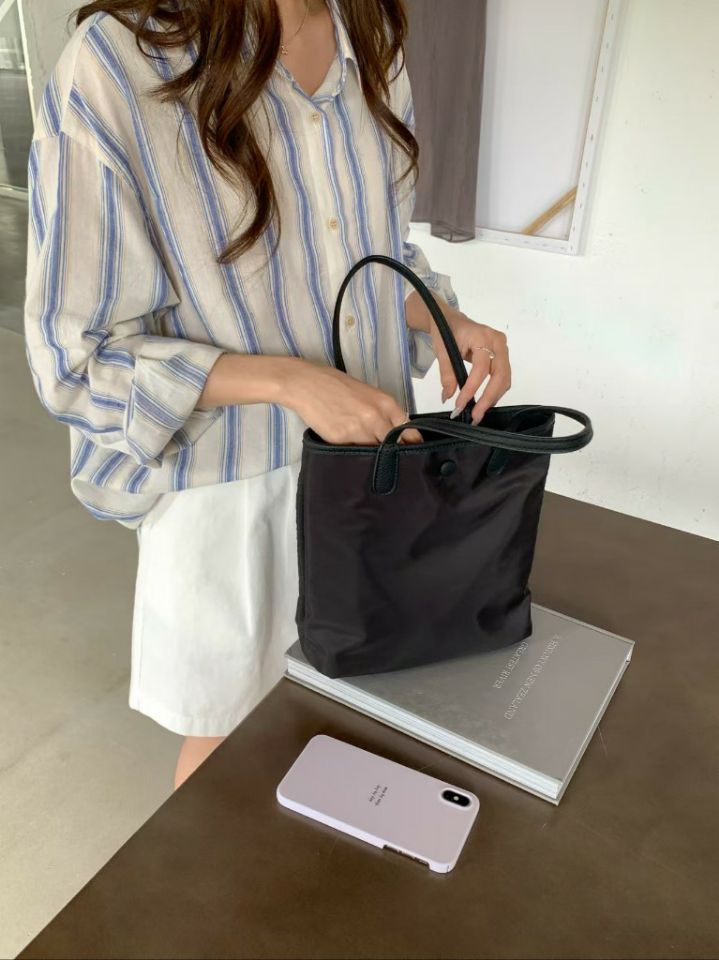 TROUVAILLE東大門直郵女裝新品人氣休閑推薦手拿包腋下包TROUVAILLE手拿包/腋下包