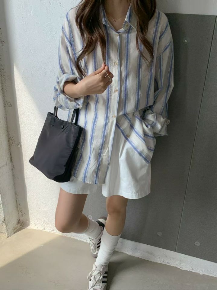 TROUVAILLE東大門直郵女裝新品人氣休閑推薦手拿包腋下包TROUVAILLE手拿包/腋下包