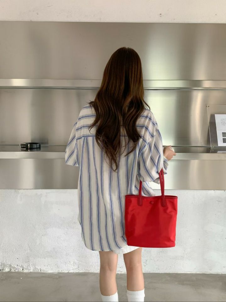TROUVAILLE東大門直郵女裝新品人氣休閑推薦手拿包腋下包TROUVAILLE手拿包/腋下包