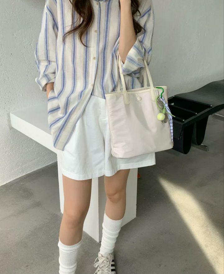 TROUVAILLE東大門直郵女裝新品人氣休閑推薦手拿包腋下包TROUVAILLE手拿包/腋下包