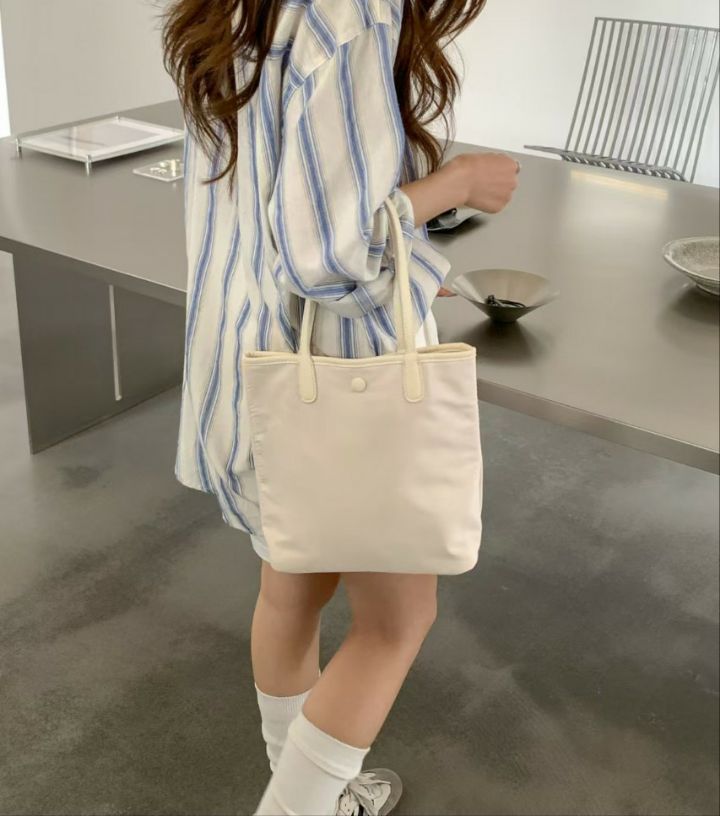 TROUVAILLE東大門直郵女裝新品人氣休閑推薦手拿包腋下包TROUVAILLE手拿包/腋下包