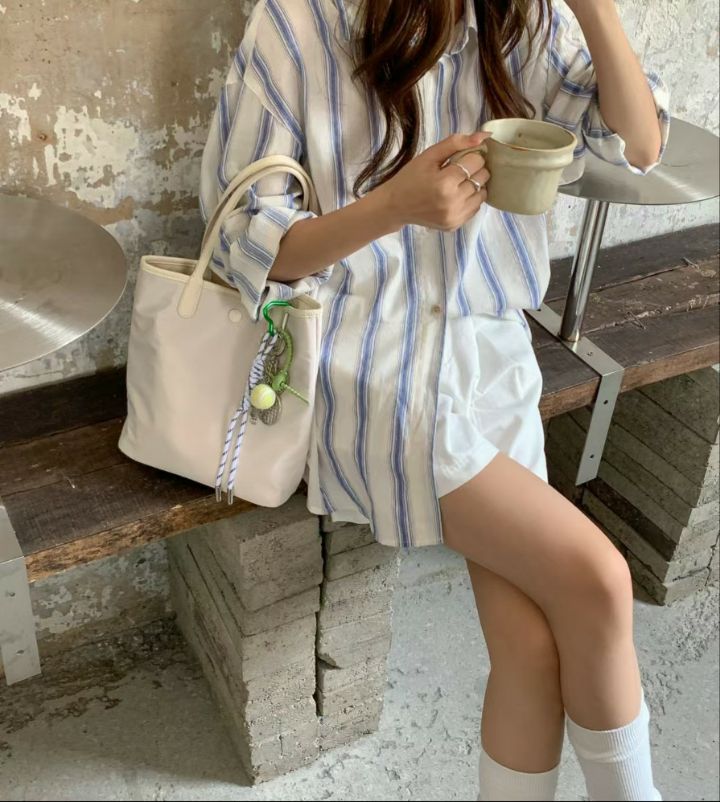 TROUVAILLE東大門直郵女裝新品人氣休閑推薦手拿包腋下包TROUVAILLE手拿包/腋下包