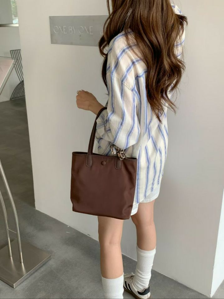 TROUVAILLE東大門直郵女裝新品人氣休閑推薦手拿包腋下包TROUVAILLE手拿包/腋下包