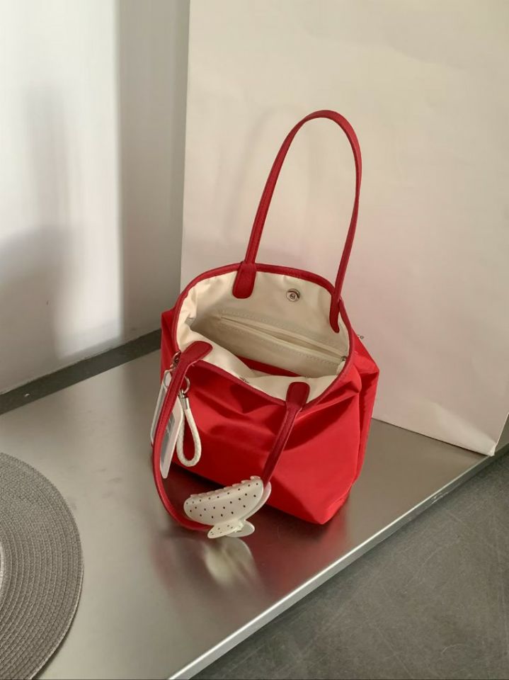 TROUVAILLE東大門直郵女裝新品人氣休閑推薦手拿包腋下包TROUVAILLE手拿包/腋下包