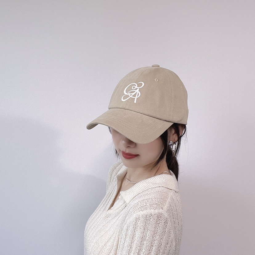 LOVELY HAT韓國代購女裝新品時尚職業推薦真品休閑人氣帽子LOVELY HAT帽子