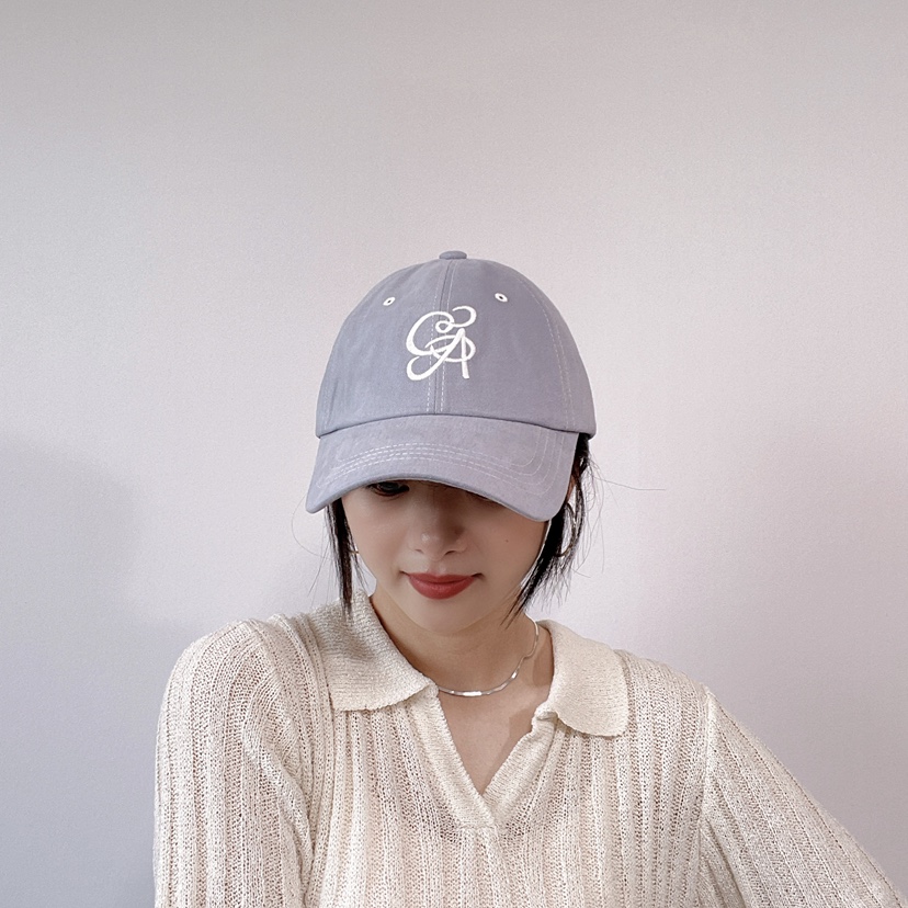 LOVELY HAT韓國代購女裝新品時尚職業推薦真品休閑人氣帽子LOVELY HAT帽子