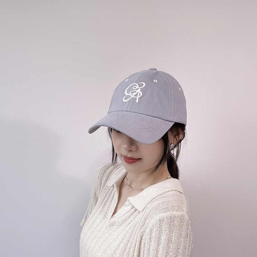 LOVELY HAT韓國代購女裝新品時尚職業推薦真品休閑人氣帽子LOVELY HAT帽子