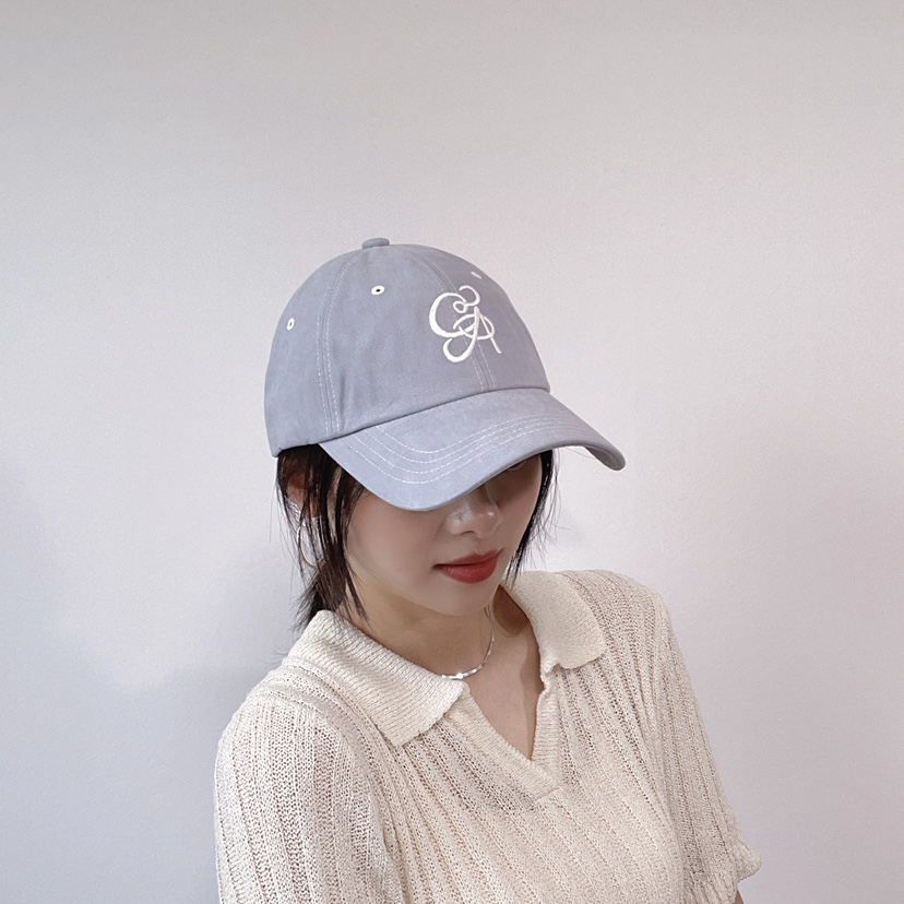 LOVELY HAT韓國代購女裝新品時尚職業推薦真品休閑人氣帽子LOVELY HAT帽子