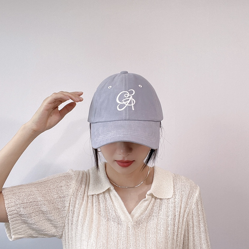 LOVELY HAT韓國代購女裝新品時尚職業推薦真品休閑人氣帽子LOVELY HAT帽子