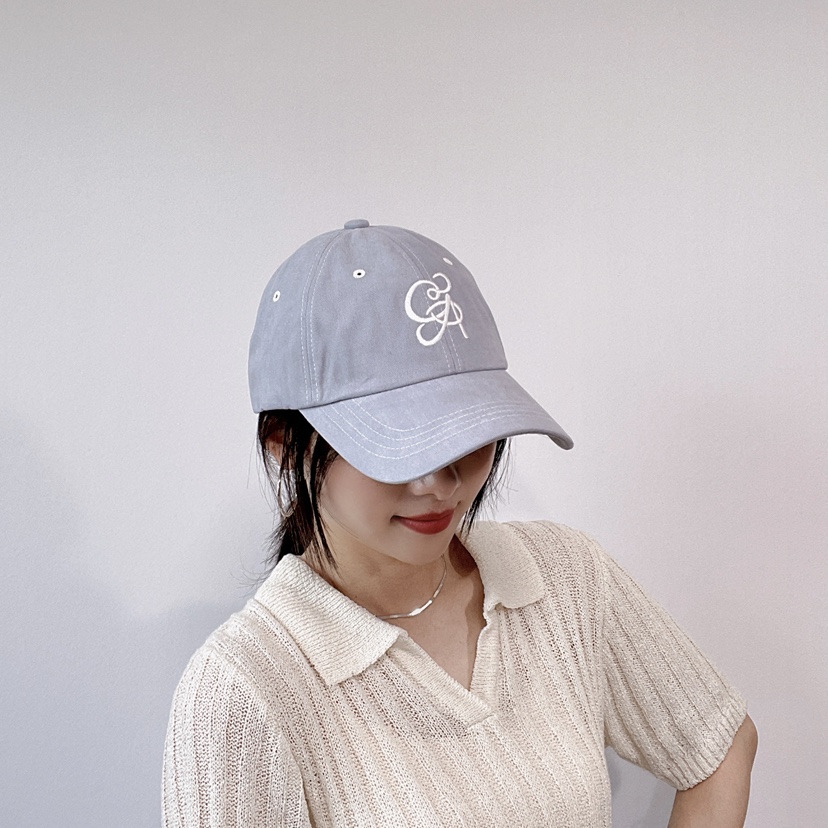 LOVELY HAT韓國代購女裝新品時尚職業推薦真品休閑人氣帽子LOVELY HAT帽子