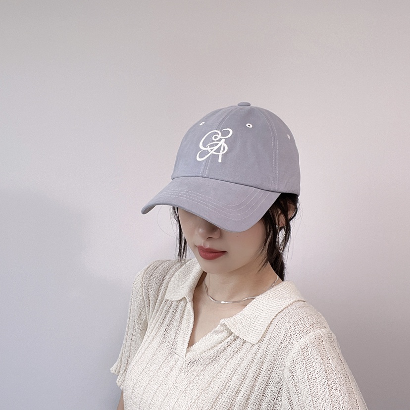LOVELY HAT韓國代購女裝新品時尚職業推薦真品休閑人氣帽子LOVELY HAT帽子