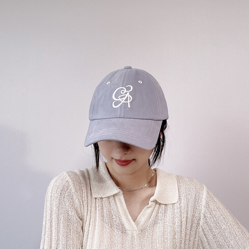 LOVELY HAT韓國代購女裝新品時尚職業推薦真品休閑人氣帽子LOVELY HAT帽子