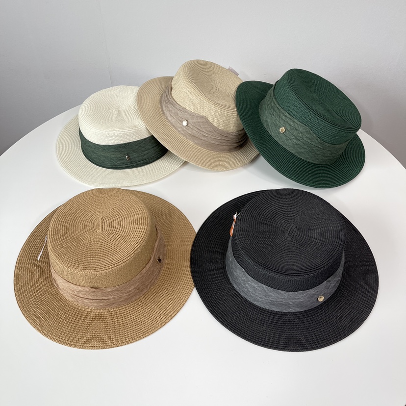 LOVELY HAT東大門直郵女裝新品人氣時尚真品熱賣職業帽子LOVELY HAT帽子