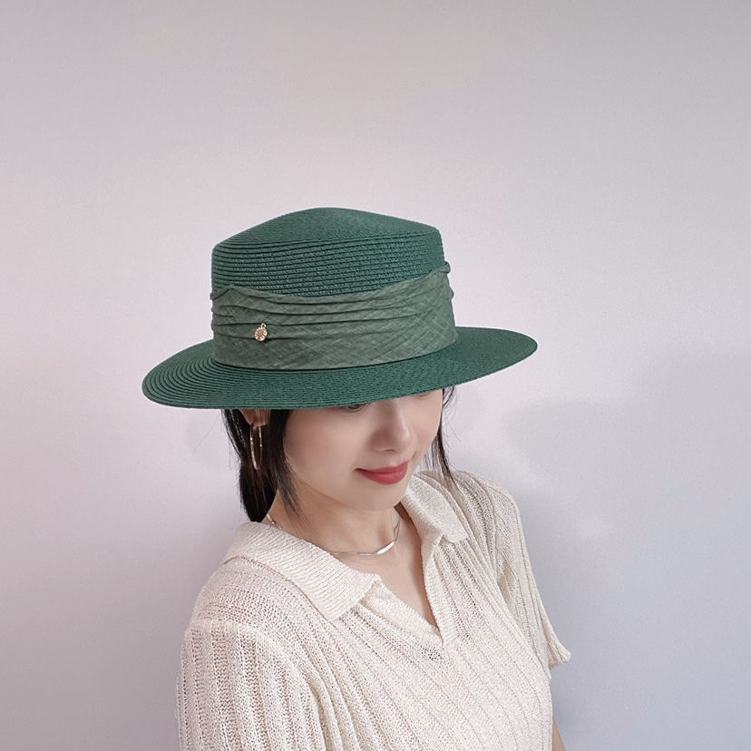 LOVELY HAT東大門直郵女裝新品人氣時尚真品熱賣職業帽子LOVELY HAT帽子