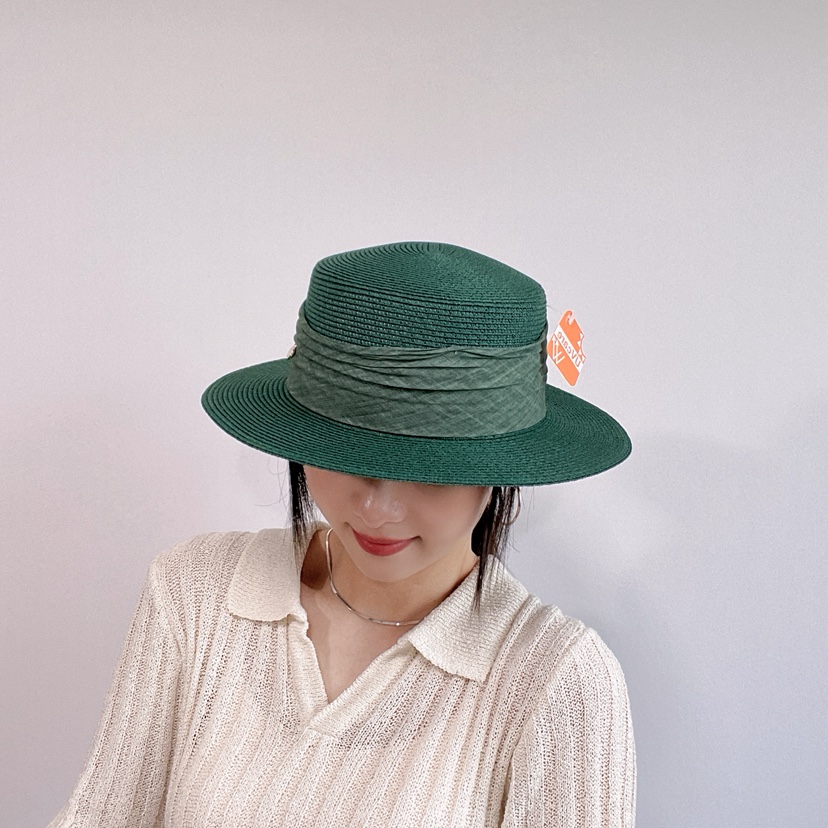 LOVELY HAT東大門直郵女裝新品人氣時尚真品熱賣職業帽子LOVELY HAT帽子