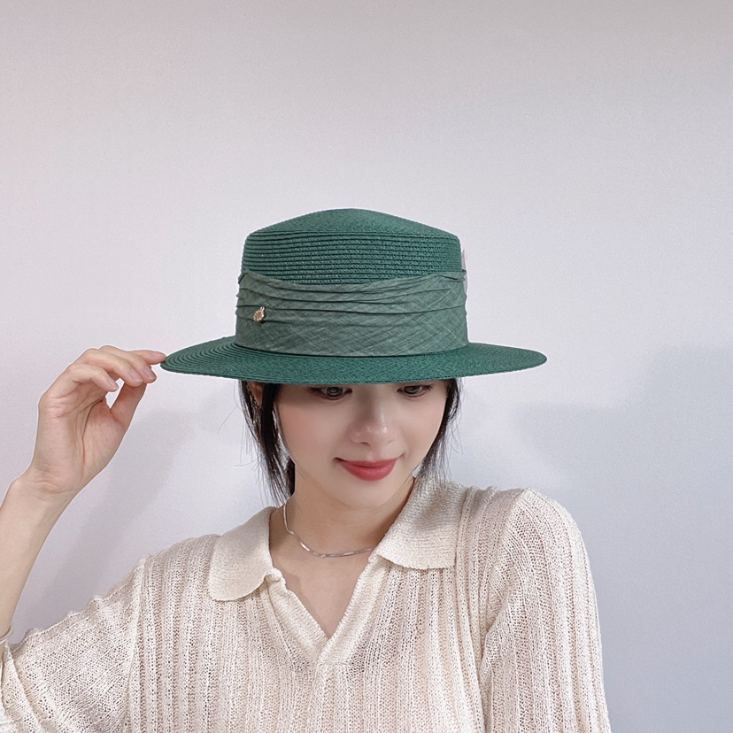 LOVELY HAT東大門直郵女裝新品人氣時尚真品熱賣職業帽子LOVELY HAT帽子