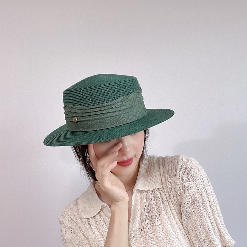 LOVELY HAT東大門直郵女裝新品人氣時尚真品熱賣職業帽子LOVELY HAT帽子