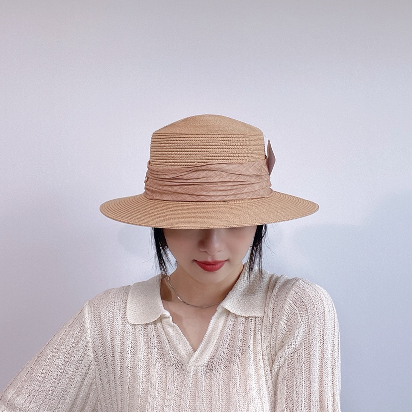 LOVELY HAT東大門直郵女裝新品人氣時尚真品熱賣職業帽子LOVELY HAT帽子
