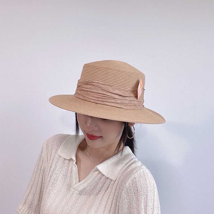 LOVELY HAT東大門直郵女裝新品人氣時尚真品熱賣職業帽子LOVELY HAT帽子