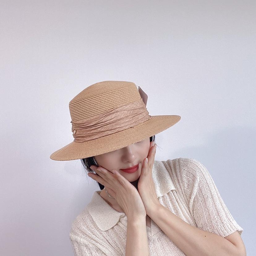 LOVELY HAT東大門直郵女裝新品人氣時尚真品熱賣職業帽子LOVELY HAT帽子