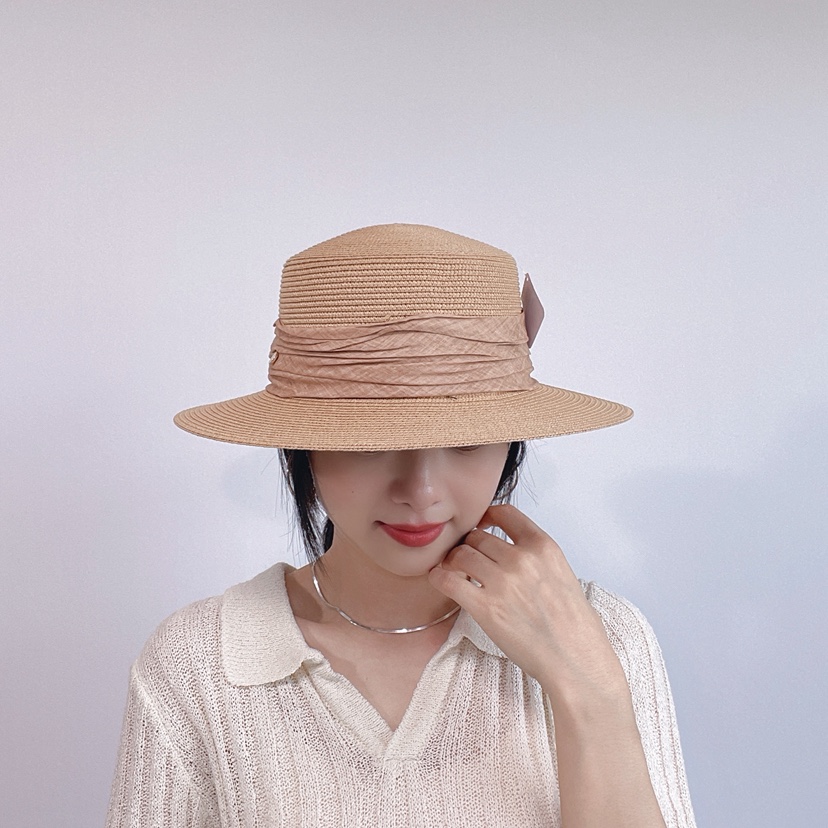 LOVELY HAT東大門直郵女裝新品人氣時尚真品熱賣職業帽子LOVELY HAT帽子