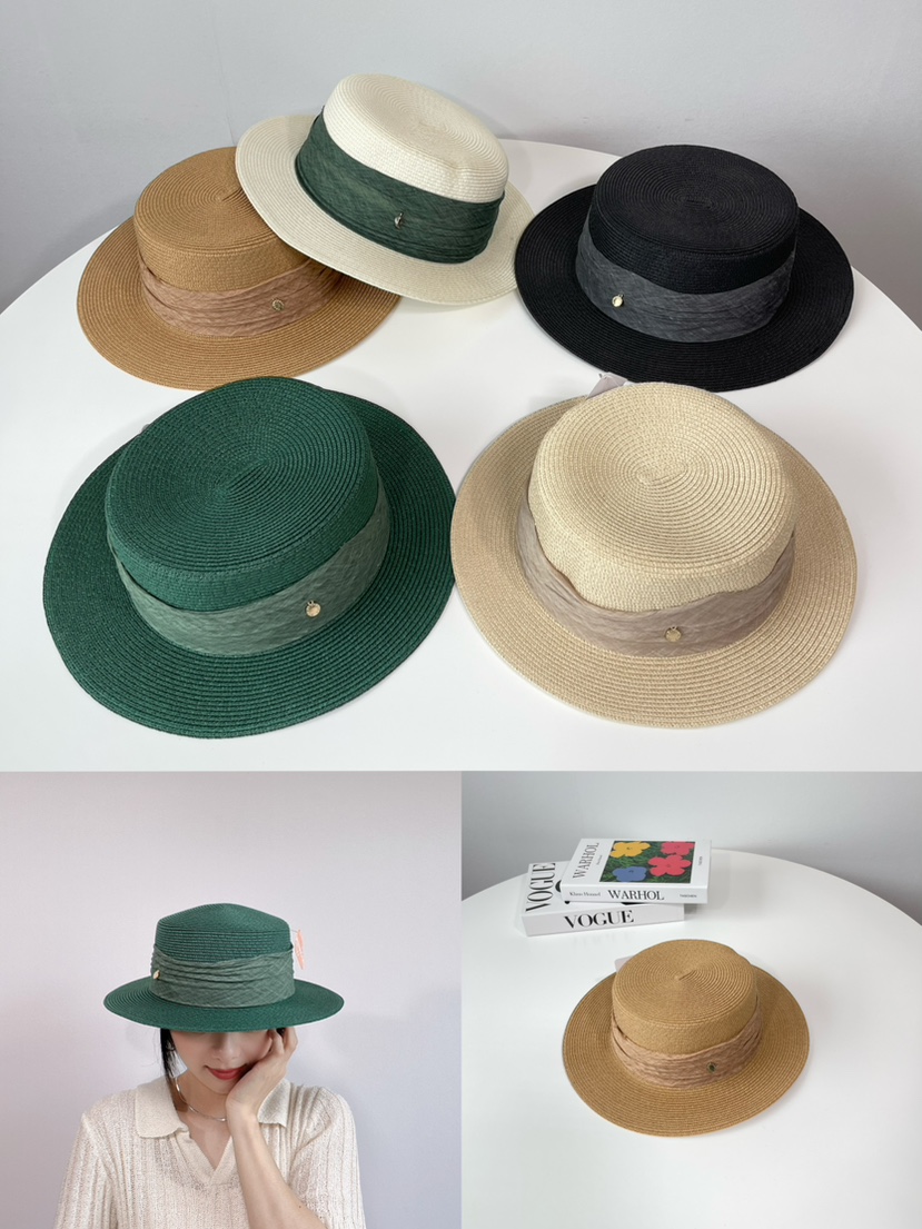 LOVELY HAT東大門直郵女裝新品人氣時尚真品熱賣職業帽子LOVELY HAT帽子