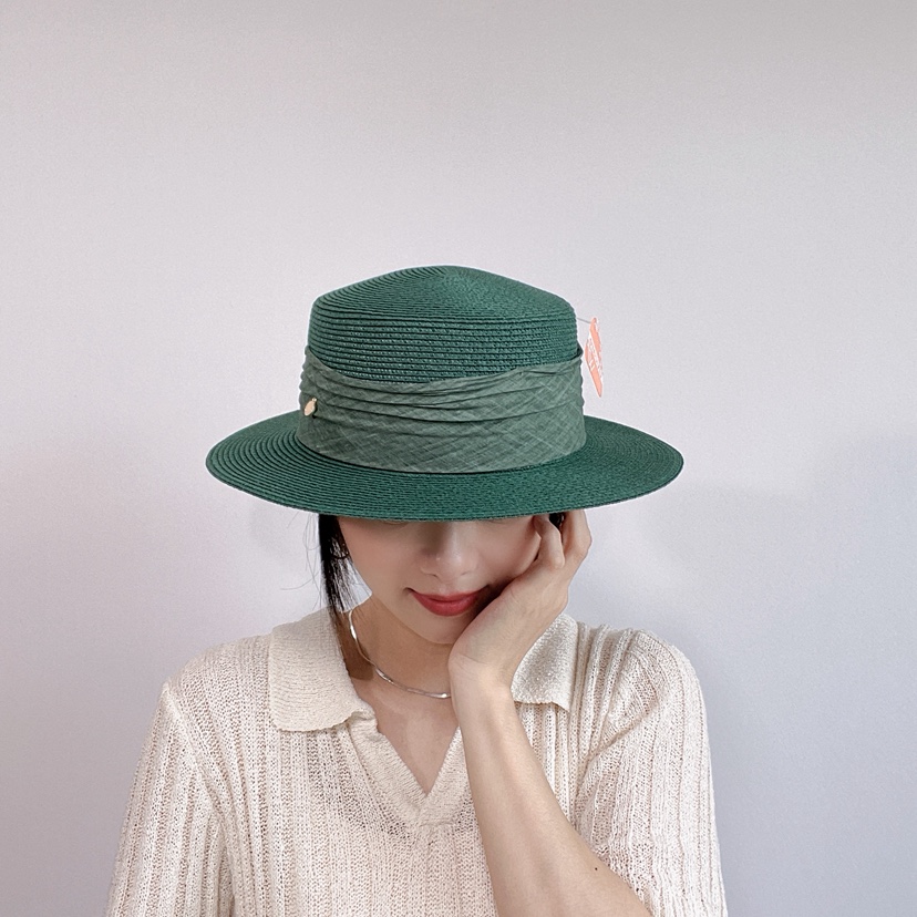 LOVELY HAT東大門直郵女裝新品人氣時尚真品熱賣職業帽子LOVELY HAT帽子圖色1