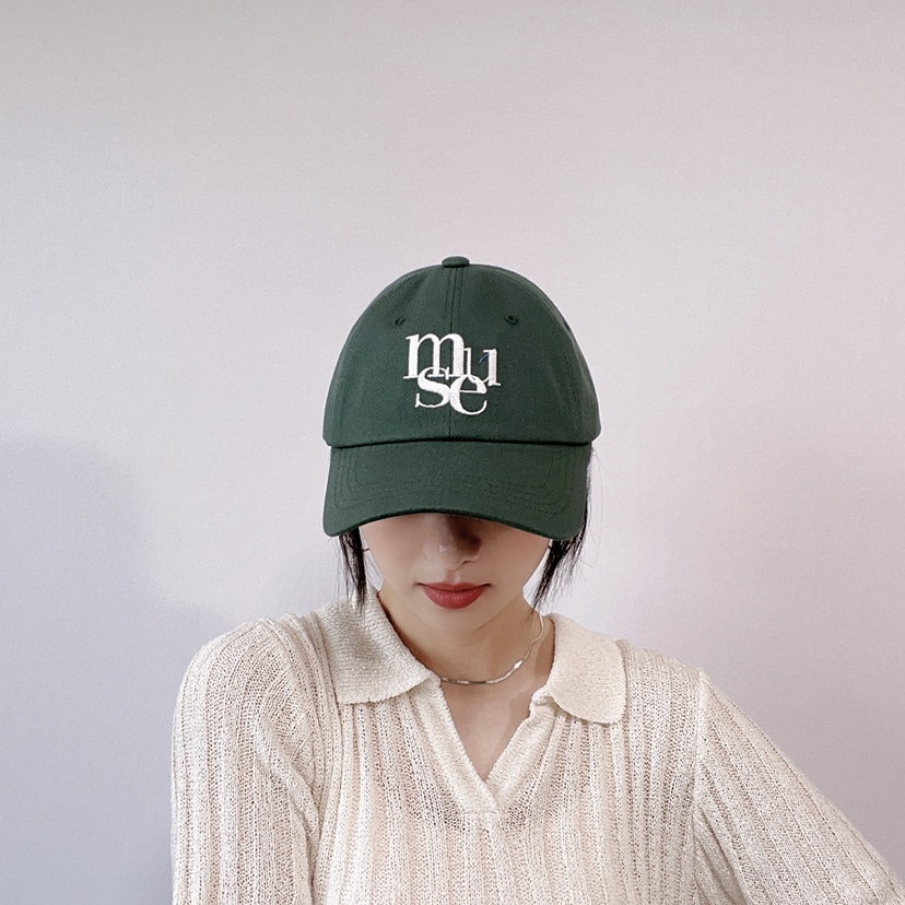 LOVELY HAT東大門實拍女士新品時尚人氣休閑熱賣職業帽子LOVELY HAT帽子