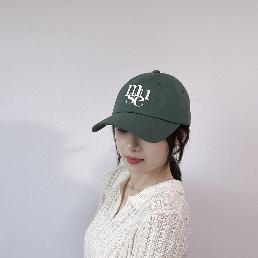 LOVELY HAT東大門實拍女士新品時尚人氣休閑熱賣職業帽子LOVELY HAT帽子