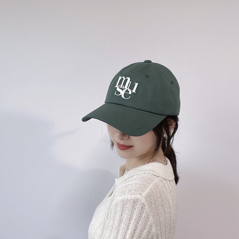 LOVELY HAT東大門實拍女士新品時尚人氣休閑熱賣職業帽子LOVELY HAT帽子