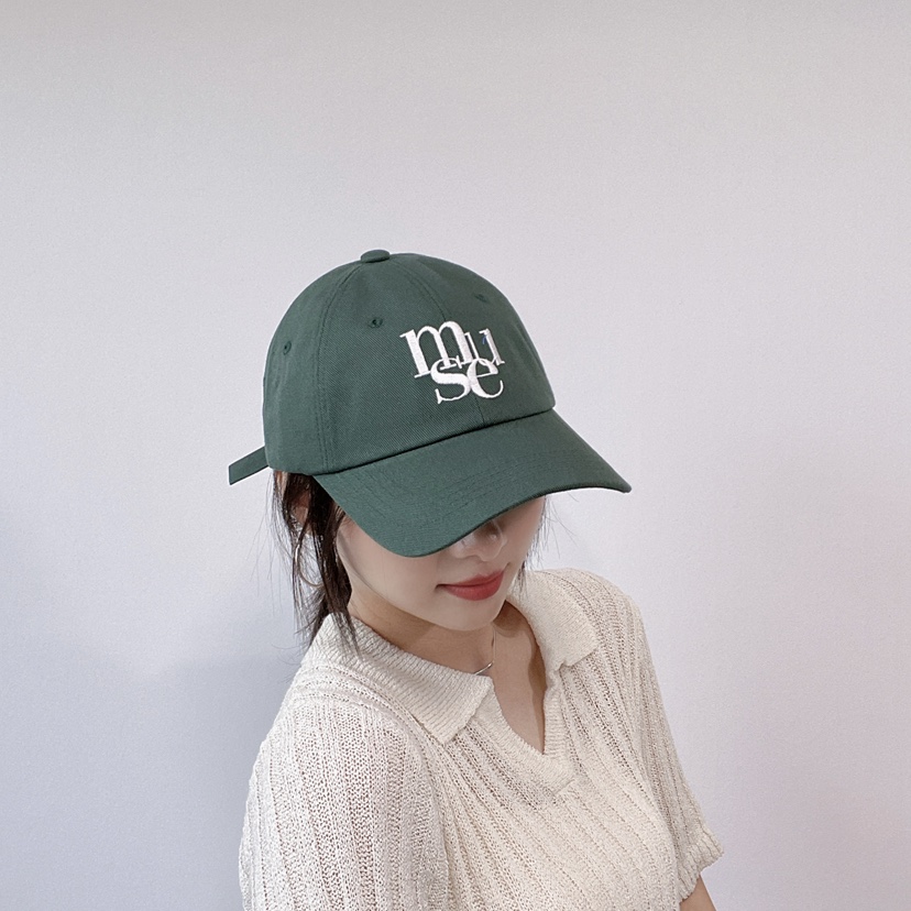 LOVELY HAT東大門實拍女士新品時尚人氣休閑熱賣職業帽子LOVELY HAT帽子