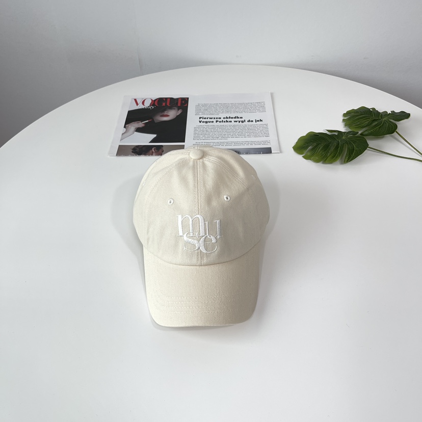 LOVELY HAT東大門實拍女士新品時尚人氣休閑熱賣職業帽子LOVELY HAT帽子圖色3
