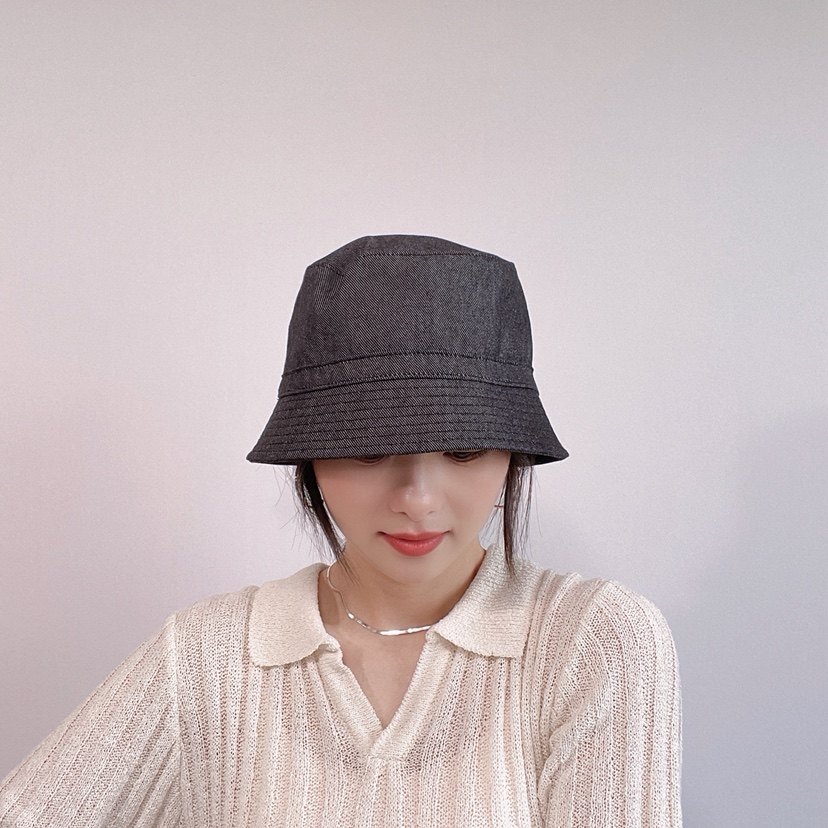 LOVELY HAT韓國代購女裝新款熱賣26春夏職業人氣推薦帽子LOVELY HAT帽子