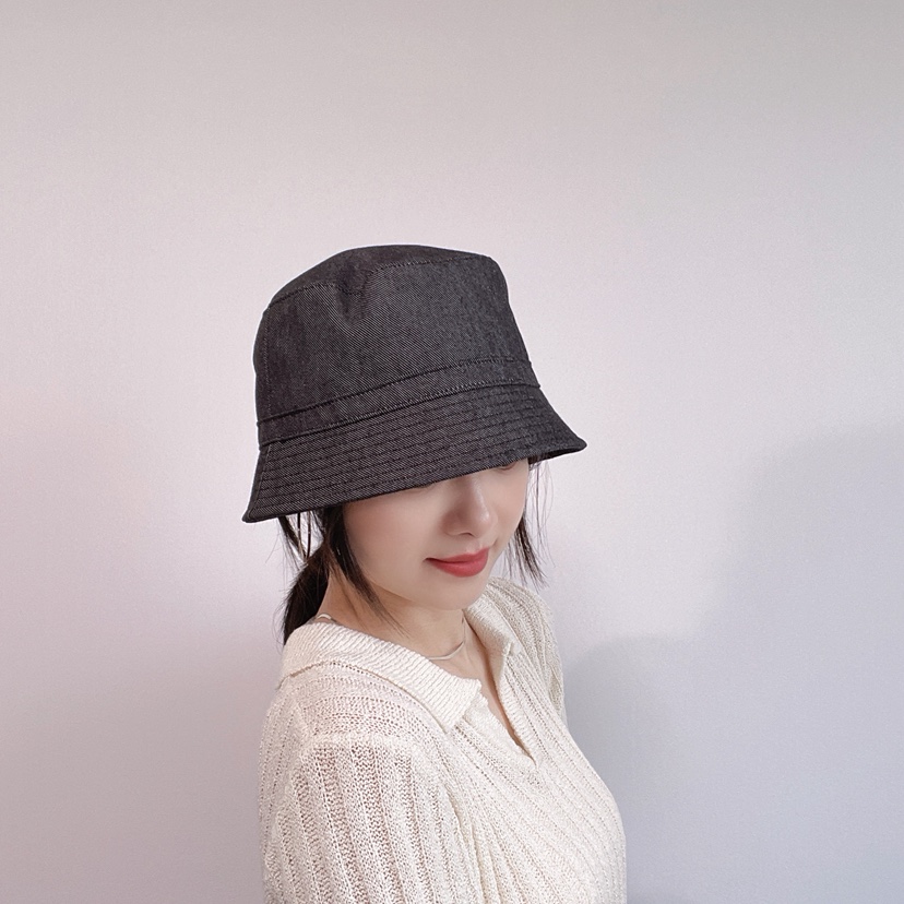 LOVELY HAT韓國代購女裝新款熱賣26春夏職業人氣推薦帽子LOVELY HAT帽子