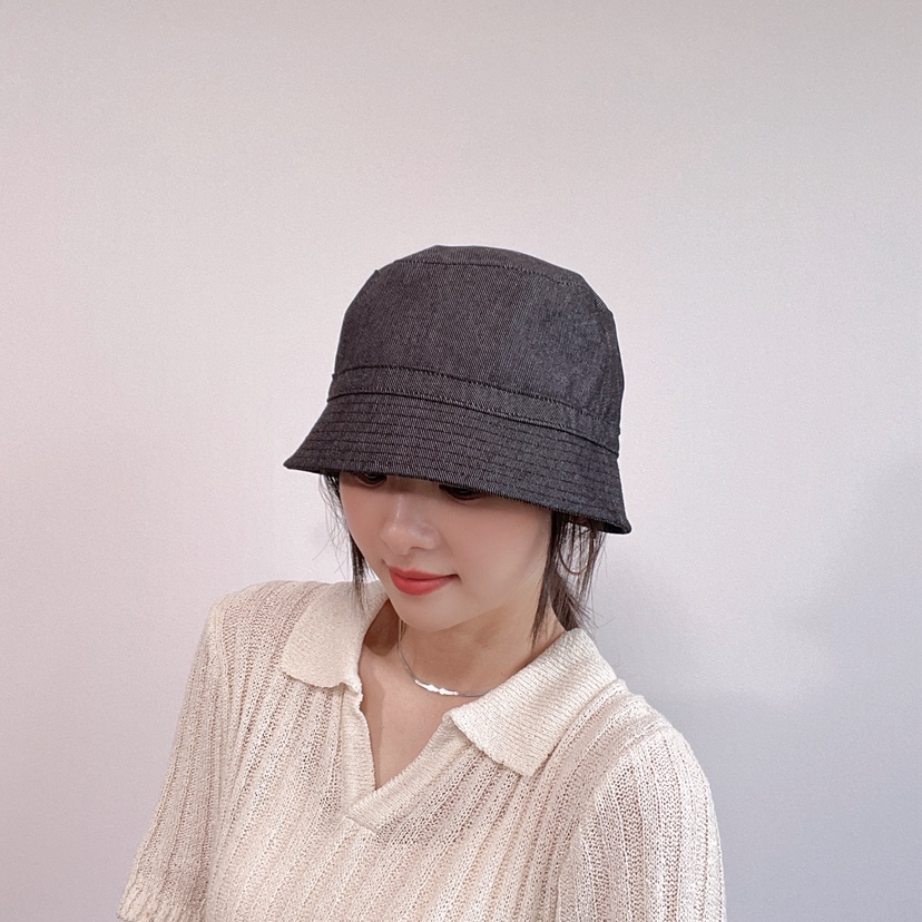 LOVELY HAT韓國代購女裝新款熱賣26春夏職業人氣推薦帽子LOVELY HAT帽子