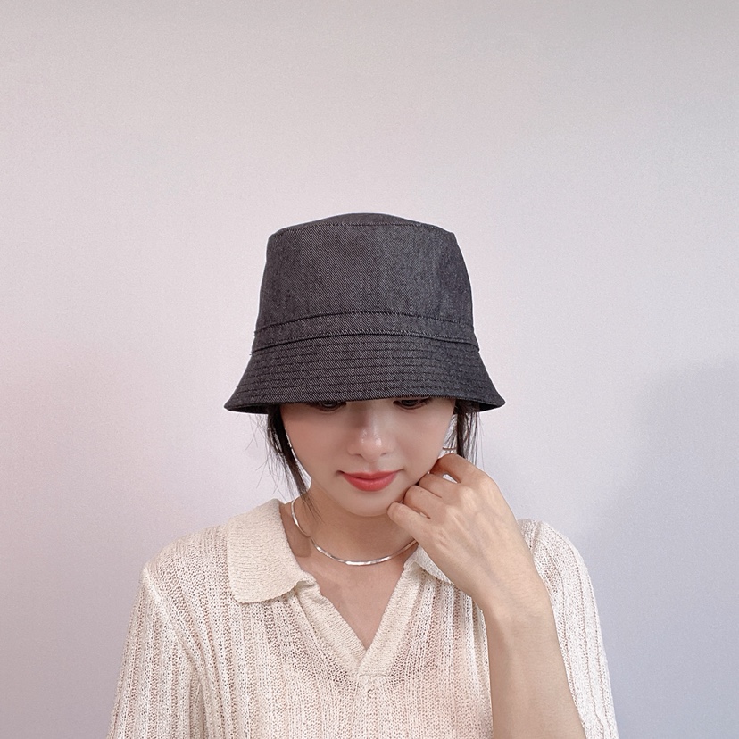 LOVELY HAT韓國代購女裝新款熱賣26春夏職業人氣推薦帽子LOVELY HAT帽子