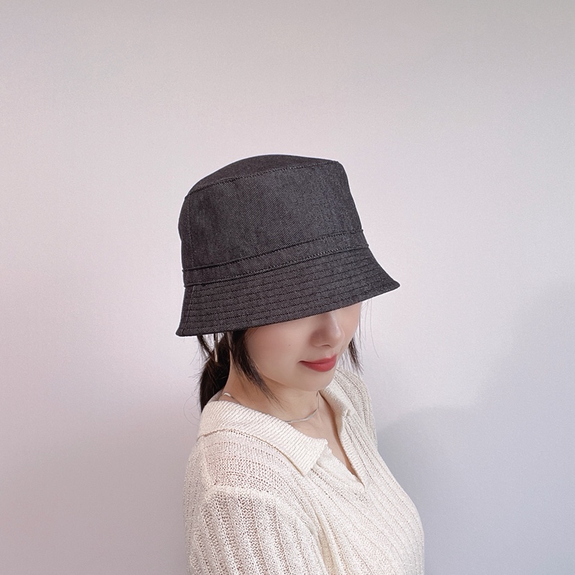 LOVELY HAT韓國代購女裝新款熱賣26春夏職業人氣推薦帽子LOVELY HAT帽子