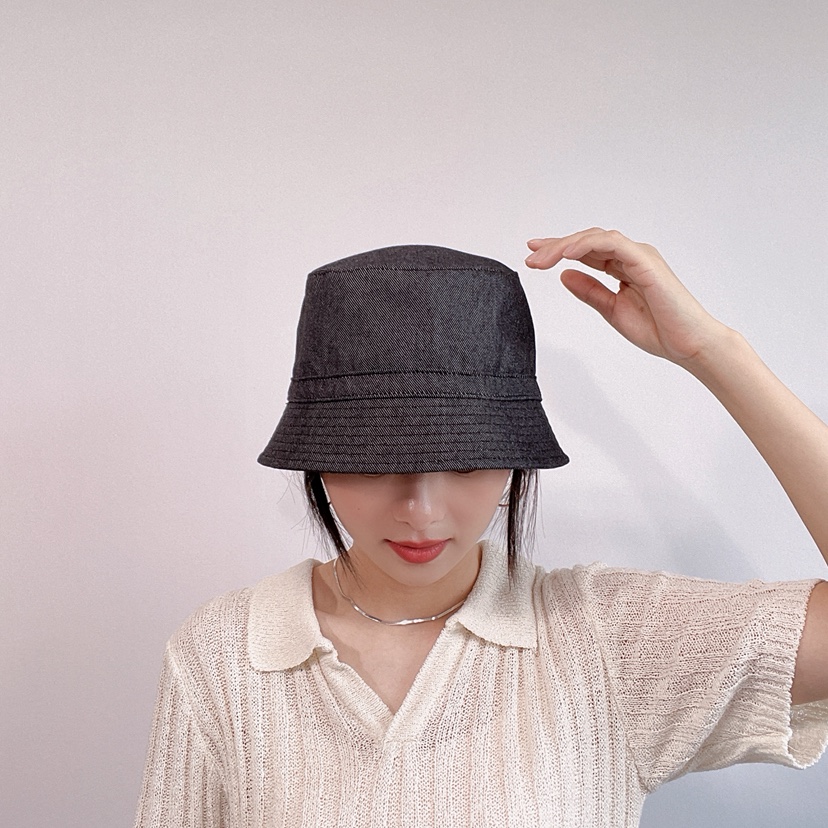 LOVELY HAT韓國代購女裝新款熱賣26春夏職業人氣推薦帽子LOVELY HAT帽子