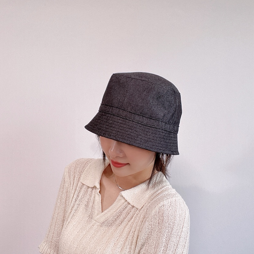 LOVELY HAT韓國代購女裝新款熱賣26春夏職業人氣推薦帽子LOVELY HAT帽子