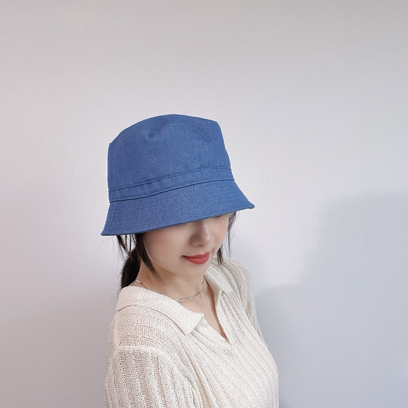 LOVELY HAT韓國代購女裝新款熱賣26春夏職業人氣推薦帽子LOVELY HAT帽子