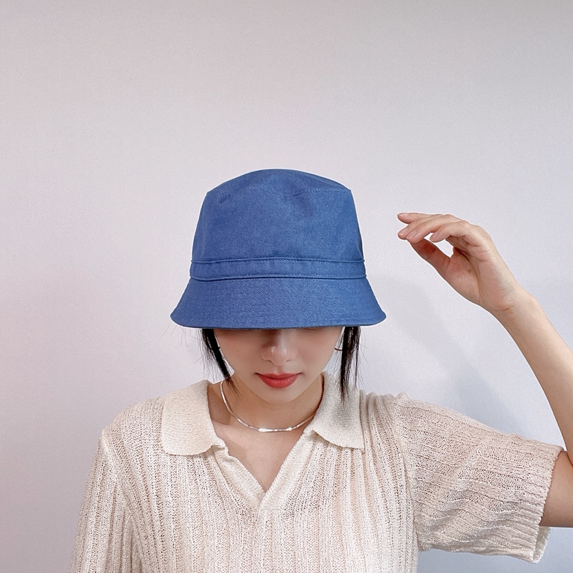 LOVELY HAT韓國代購女裝新款熱賣26春夏職業人氣推薦帽子LOVELY HAT帽子