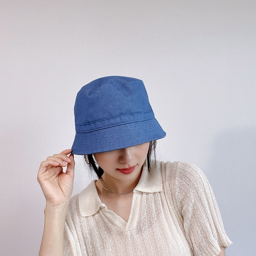 LOVELY HAT韓國代購女裝新款熱賣26春夏職業人氣推薦帽子LOVELY HAT帽子