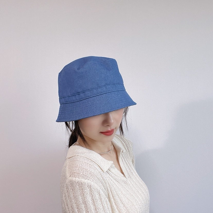 LOVELY HAT韓國代購女裝新款熱賣26春夏職業人氣推薦帽子LOVELY HAT帽子
