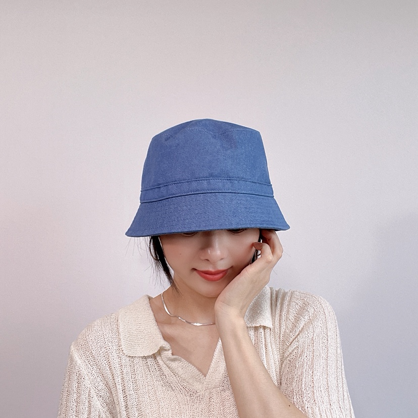 LOVELY HAT韓國代購女裝新款熱賣26春夏職業人氣推薦帽子LOVELY HAT帽子
