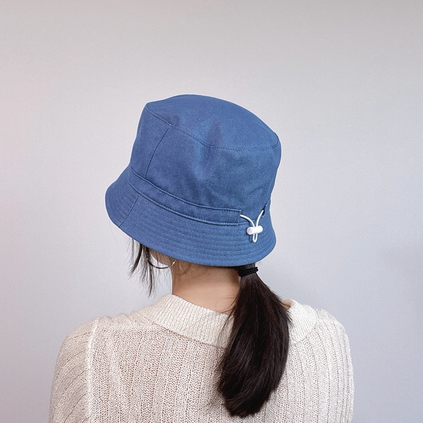 LOVELY HAT韓國代購女裝新款熱賣26春夏職業人氣推薦帽子LOVELY HAT帽子
